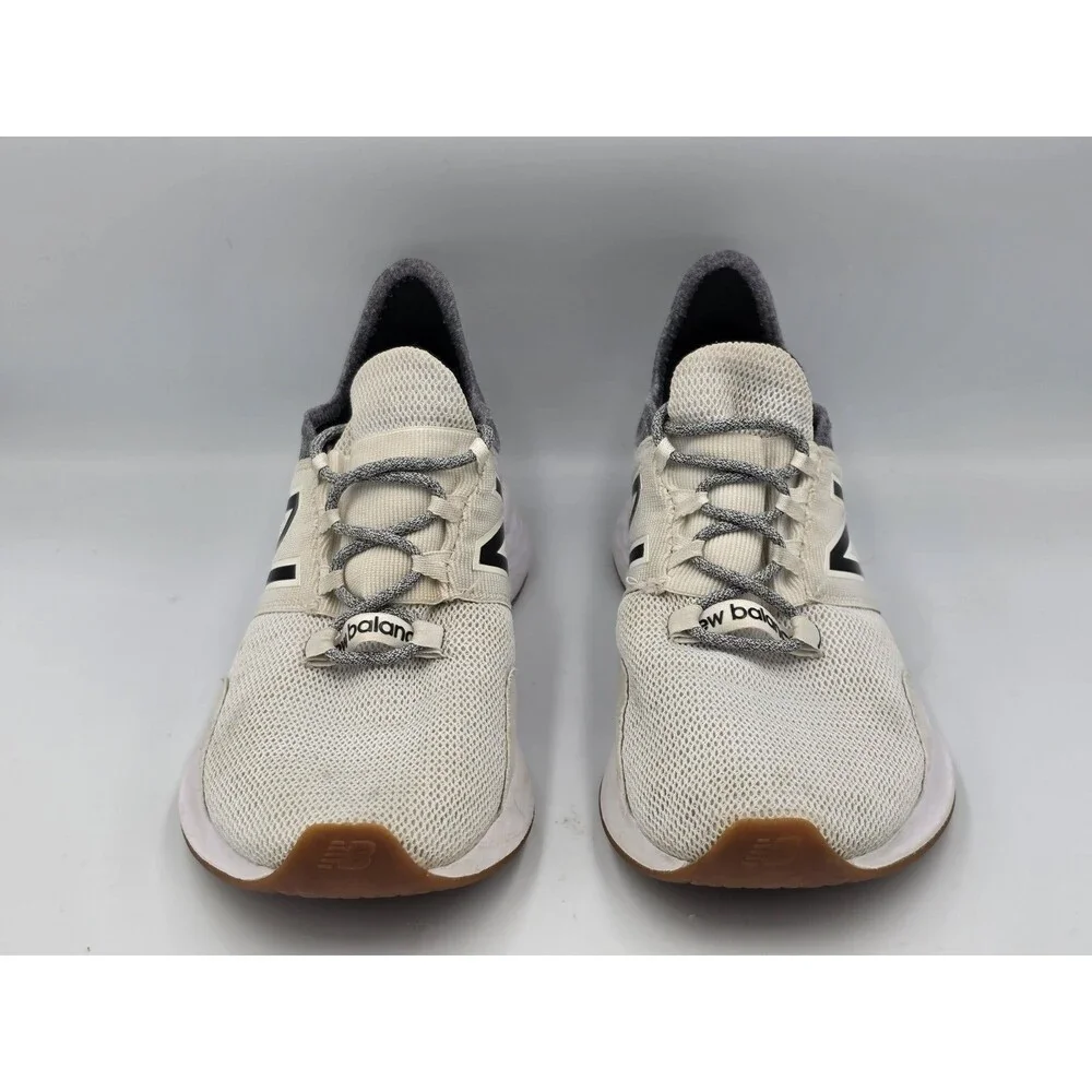 New Balance nice shoes